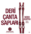 Nodo Doppio