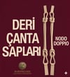 Nodo Doppio