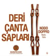 Nodo Doppio
