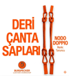 Nodo Doppio