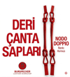 Nodo Doppio