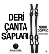 Nodo Doppio
