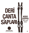 Nodo Doppio