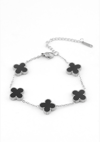 SELİN ACCESSORY BİLEKLİK
