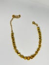 SELİN ACCESSORY BİLEKLİK