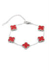 SELİN ACCESSORY BİLEKLİK