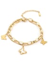 SELİN ACCESSORY BİLEKLİK
