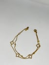 SELİN ACCESSORY BİLEKLİK