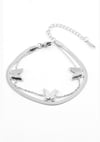 SELİN ACCESSORY BİLEKLİK