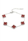 SELİN ACCESSORY BİLEKLİK