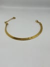 SELİN ACCESSORY BİLEKLİK