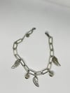 SELİN ACCESSORY BİLEKLİK