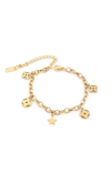 SELİN ACCESSORY BİLEKLİK