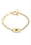 SELİN ACCESSORY BİLEKLİK