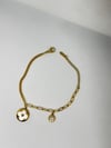SELİN ACCESSORY BİLEKLİK