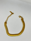 SELİN ACCESSORY BİLEKLİK