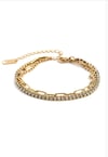 SELİN ACCESSORY BİLEKLİK