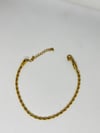 SELİN ACCESSORY BİLEKLİK