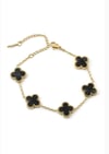 SELİN ACCESSORY BİLEKLİK