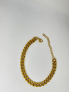 SELİN ACCESSORY BİLEKLİK