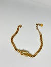 SELİN ACCESSORY BİLEKLİK