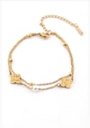 SELİN ACCESSORY BİLEKLİK