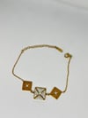 SELİN ACCESSORY BİLEKLİK