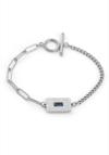 SELİN ACCESSORY BİLEKLİK