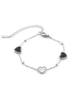 SELİN ACCESSORY BİLEKLİK