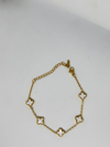 SELİN ACCESSORY BİLEKLİK
