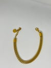 SELİN ACCESSORY BİLEKLİK