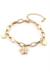 SELİN ACCESSORY BİLEKLİK