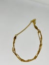 SELİN ACCESSORY BİLEKLİK