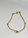 SELİN ACCESSORY BİLEKLİK