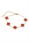 SELİN ACCESSORY BİLEKLİK
