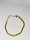 SELİN ACCESSORY BİLEKLİK