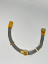 SELİN ACCESSORY BİLEKLİK