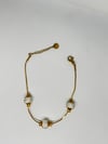 SELİN ACCESSORY BİLEKLİK