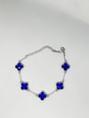 SELİN ACCESSORY BİLEKLİK