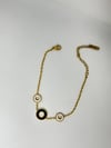 SELİN ACCESSORY BİLEKLİK