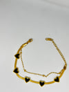 SELİN ACCESSORY BİLEKLİK