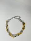 SELİN ACCESSORY BİLEKLİK