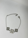 SELİN ACCESSORY BİLEKLİK