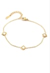 SELİN ACCESSORY BİLEKLİK