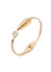 SELİN ACCESSORY ÇELİK KELEPÇE GOLD