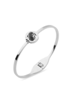 SELİN ACCESSORY ÇELİK KELEPÇE GOLD
