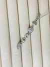 SELİN ACCESSORY ÇELİK KOLYE(45cm)