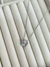 SELİN ACCESSORY ÇELİK KOLYE(45cm)