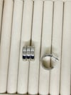 SELİN ACCESSORY KÜPE