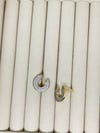 SELİN ACCESSORY KÜPE